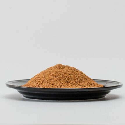 Jaggery Powder loose
