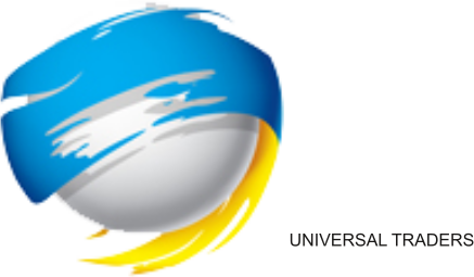 Universal Traders India