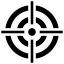 icons8-accuracy-64