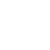 icons8-delivery-time-50