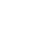 icons8-inquiry-64