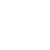 icons8-open-box-50