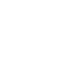 icons8-packaging-64 (1)